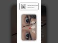 VN code | QR code | VN Template | #shorts #vn #trending #qrcode #template #javededit4u (2)