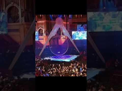 The Freemason Society Biggest Congregation Ritual
