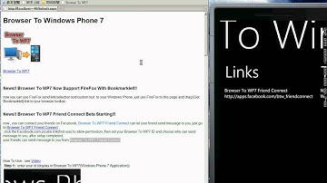 BrowserToWP7_FireFox.avi