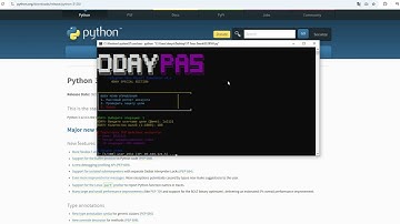 Snoser тг аккаунтов от 0DAY | Инструкция по установке
