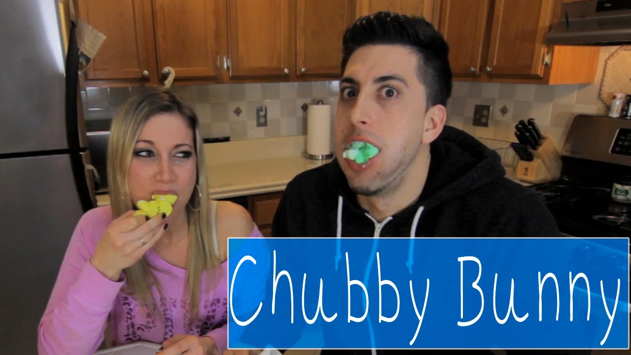 Phillychic5