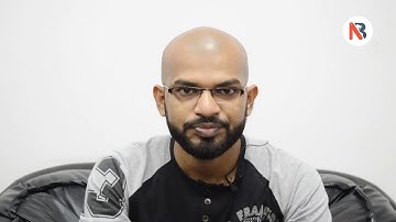 Saubhagya Placed in Locuz at 6 Lacs Package after CCNA, CCNP, CCIE R&S V5 Course Training from NB