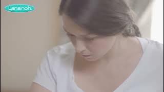 Lansinoh 2 in 1 Electric Breast Pump - How to Use