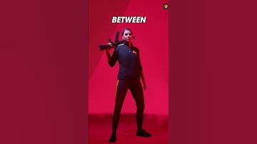 The Finals in 60 Seconds! #gaming #thefinals #reels #fpsgames