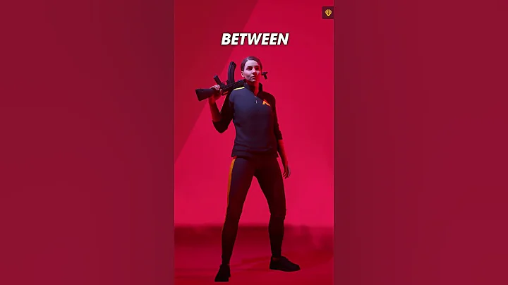 The Finals in 60 Seconds! #gaming #thefinals #reels #fpsgames