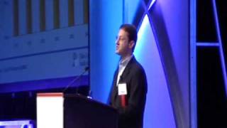 Partnerships with CROs: Leveraging Relationship Structures to Optimize Sponsor-CRO Collaborations