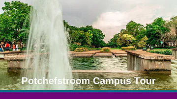 Do campus tours cost money?