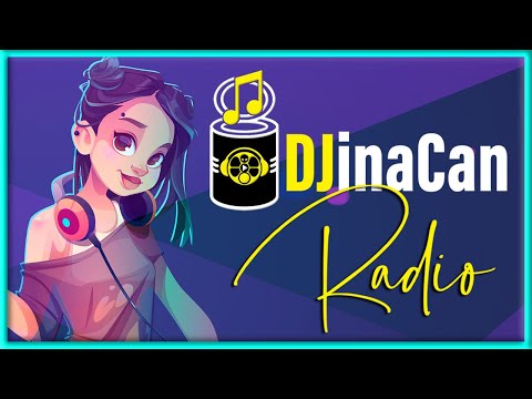 Live Stream with guest DJ Kat playing CHILL DEEP SOFT  house music! good mood - vibes