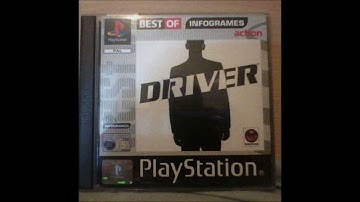 Then & Now (My Game Collection) Part-4