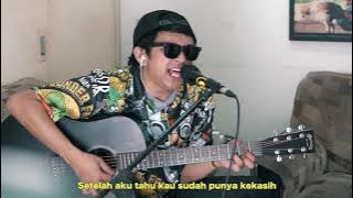 IGO & GOCO LOWDICK - AKU BENCI PACARMU ( LIVE AKUSTIK )