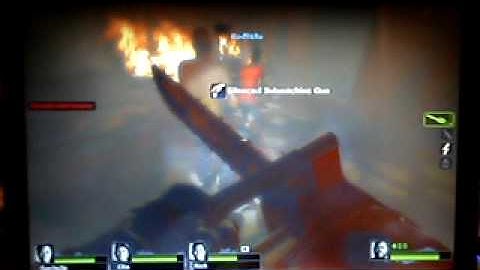 M17x-R2 more flickering