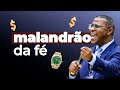 Malandro da f  pr osiel gomes