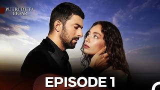 Putri Duta Besar Episode 1 (Indonesia Subtitled)