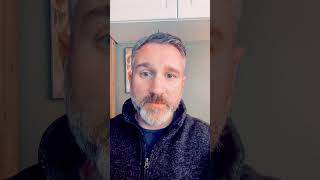 Officer Under Investigation