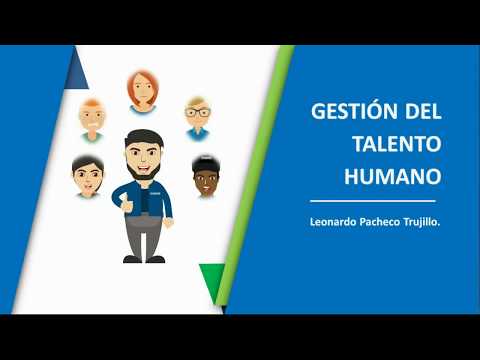 ¿Qué Es El Grupo De Carreras De Servicios Humanos?