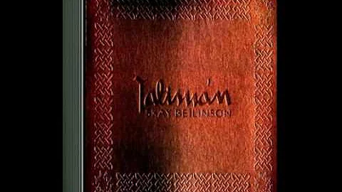 Skay Beilinson   2004 Talismán Album Completo