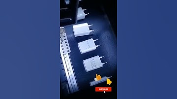 CCD laser marking machine | AUTO Position Laser Engraving Machine | Fly laser | CCD fiber laser mark