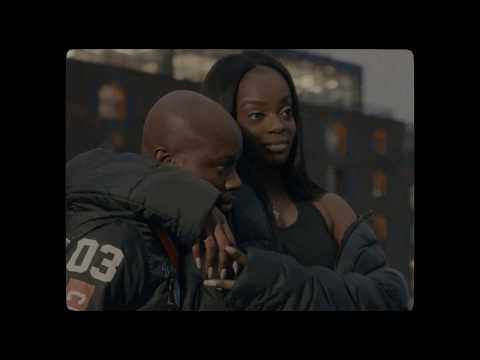 King Promise - My Lady