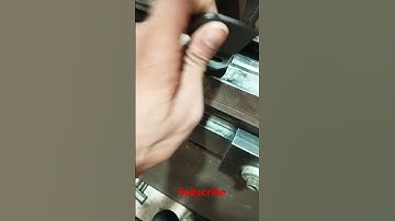 #automobile #computer #comedy #technology #skparenk #machine #technicial #mechnical