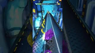 1792 You Wont Believe What Happened In This Minion Rush Run