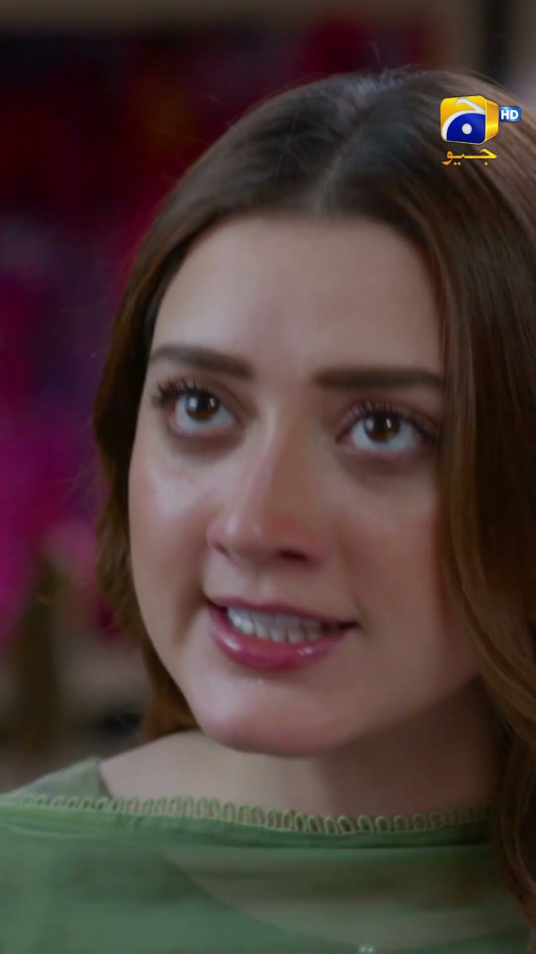 Tauba Episode 61 Promo | Tonight at 9:00 PM only on Har Pal Geo #tauba #shorts
