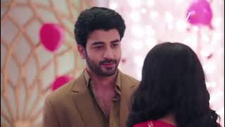 Jaane Anjaane Hum Mile | Ep - 329 | Preview | Nov 05 2025 | Zee TV