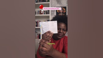 Qualitative Data Analysis EXPLAINED (from data to insights) #academicwriting #dataanalysis #howto