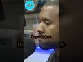 Kanye West and Charlemagne debate Money Importance