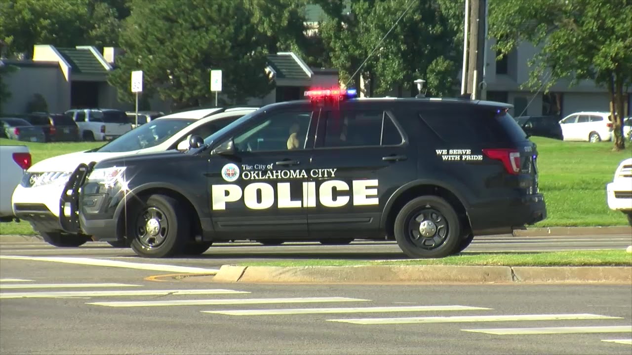 Suspicious bag left at bank