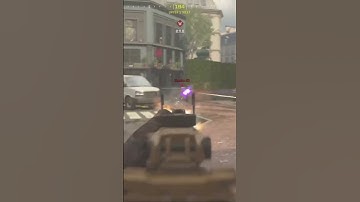 Call of duty,Multiplayer Small map mosh pit