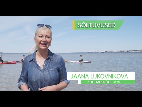 Video: Kuidas Valmistada Tõelist Lvivi Juustukooki