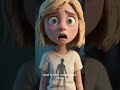 It Follows 🎬 Movie Recap Short With Wild Pictures