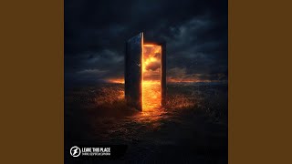 Download lagu Leave This Place