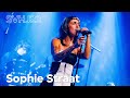 Sophie straat  live at song van het jaar 2023