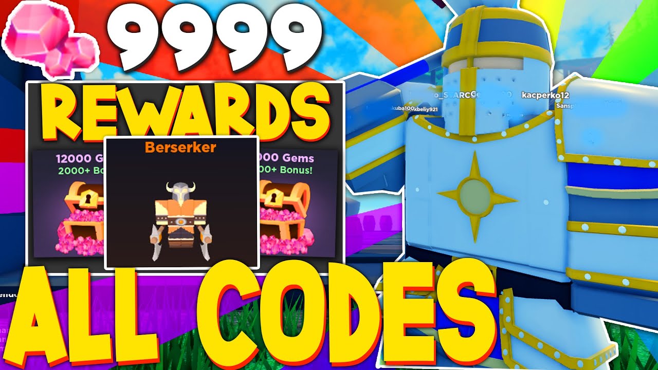 Roblox Batting Champions Codes March 2022, How to Redeem The Codes?