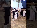 محمد نبينا