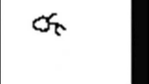 first week with easytoons