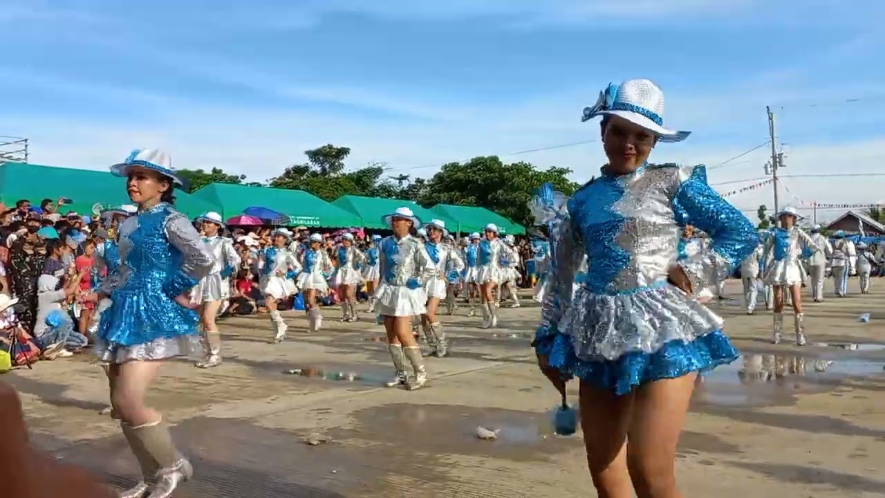 SIA DLC Performance 2022