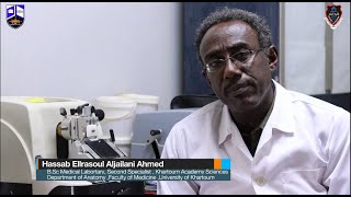 General Histology I Practical 1 I Introduction I Tissue Processing