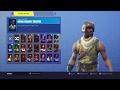 Download Season 1 Fortnite Account Locker And Stats Showcase! Season 1 *og Skull Troope Season 1 Fortnite Account Locker And Stats Showcase! Season 1 *og Skull Troope