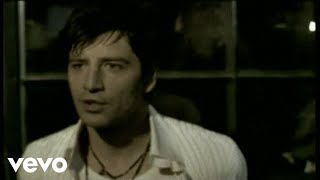 Sakis Rouvas - Ola Giro Sou Girizoun Resimi