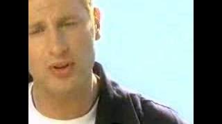 Newton - Were All Alone