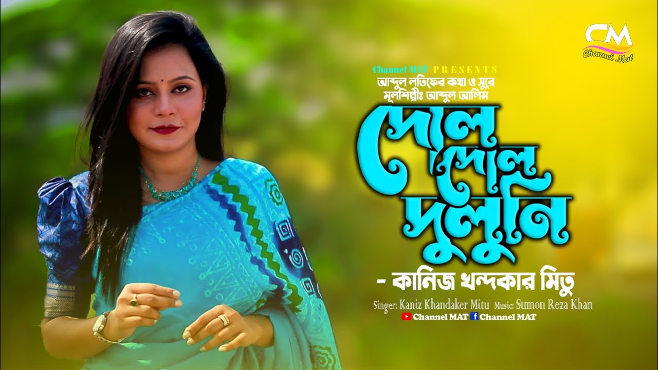 Mast xolalar porno K na abo porno onam bilan jinsiy aloqa haqida