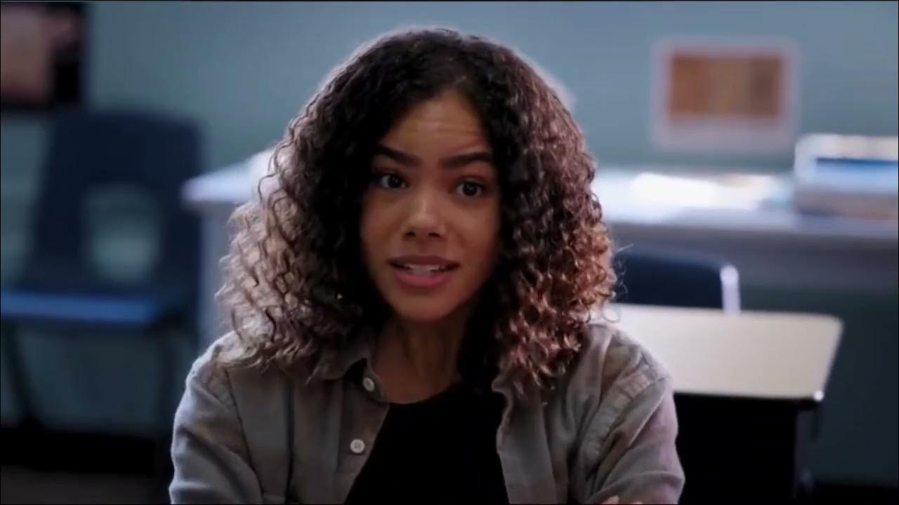 джорджия сериал 2021. джинни 2021. джинни 2021. джинни и джорджия сериал. броди джинни и джорджия.