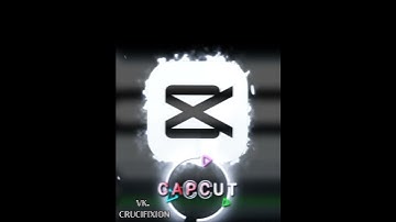 Capcut vs Alight Motion #wis #wisedit #1v1edit #1v1 #capcut #alightmotion