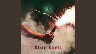 Star Shell