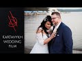 Kartavykh Wedding Film 2018