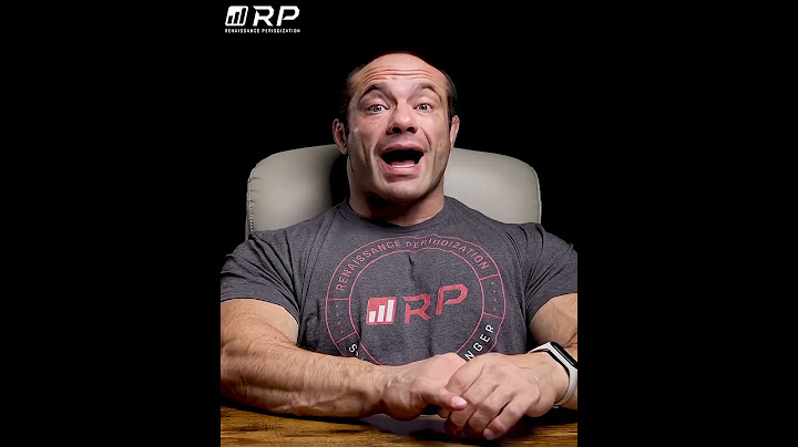 The Protein Myth–Sorry Bodybuilders! #shorts