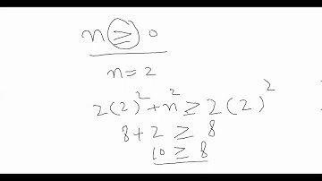 Asymptotic Notation Big omega, Theta notation, little o and little omega in Urdu Part 2