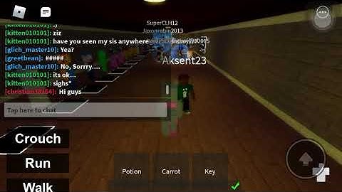 How to g.u.r.t badge in piggy RP